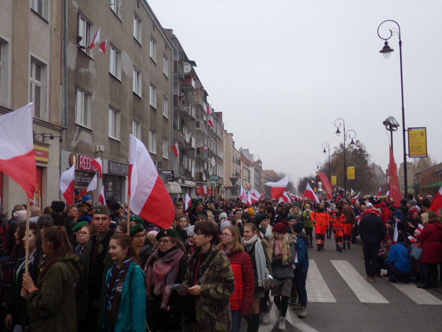 parada 2018_142