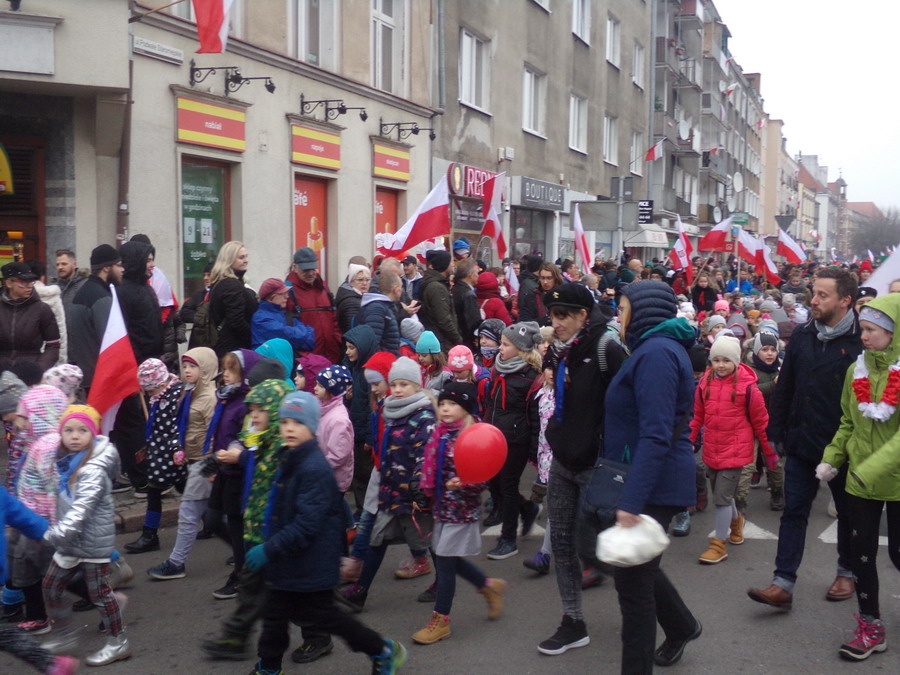 parada 2018_144