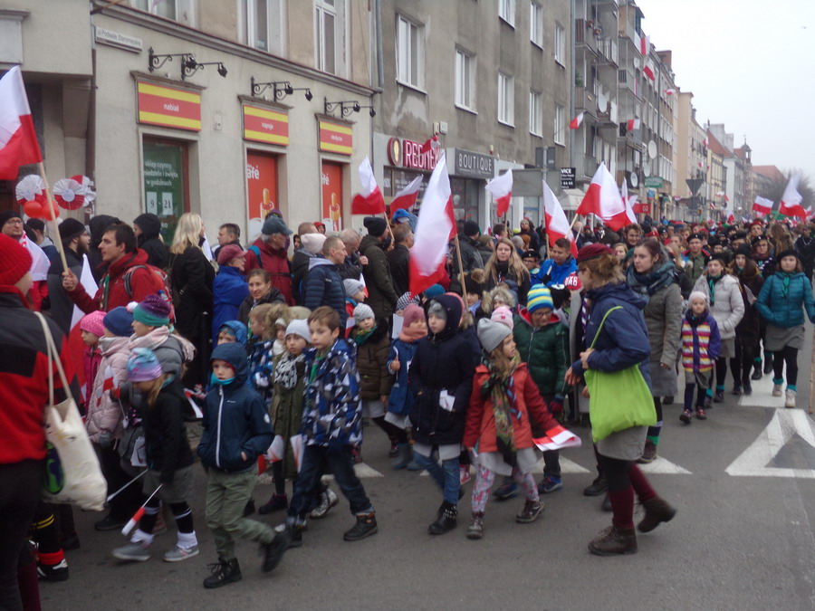 parada 2018_147