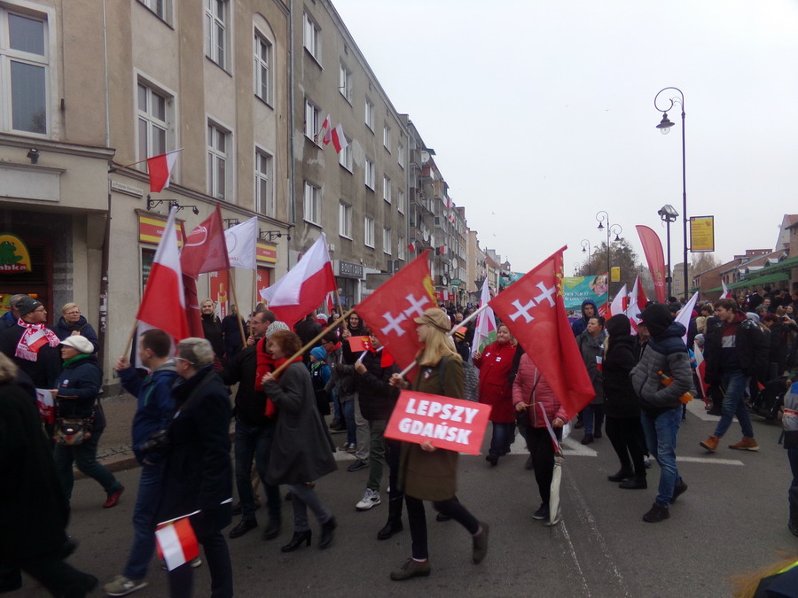 parada 2018_151