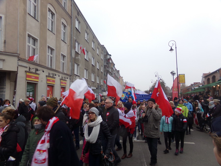 parada 2018_156