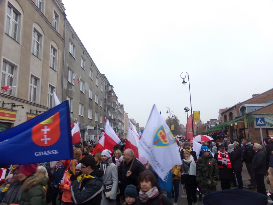 parada 2018_157