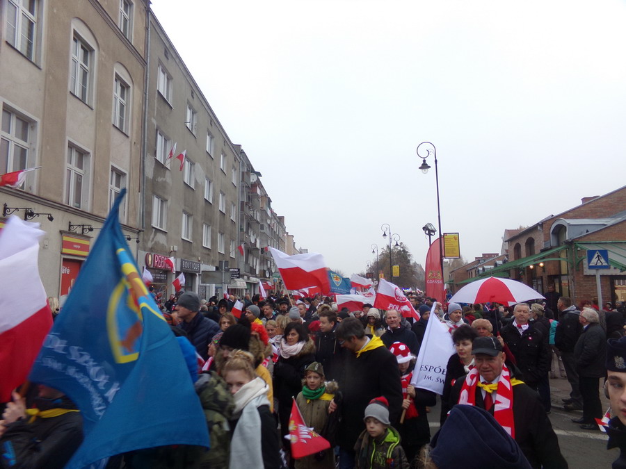 parada 2018_158