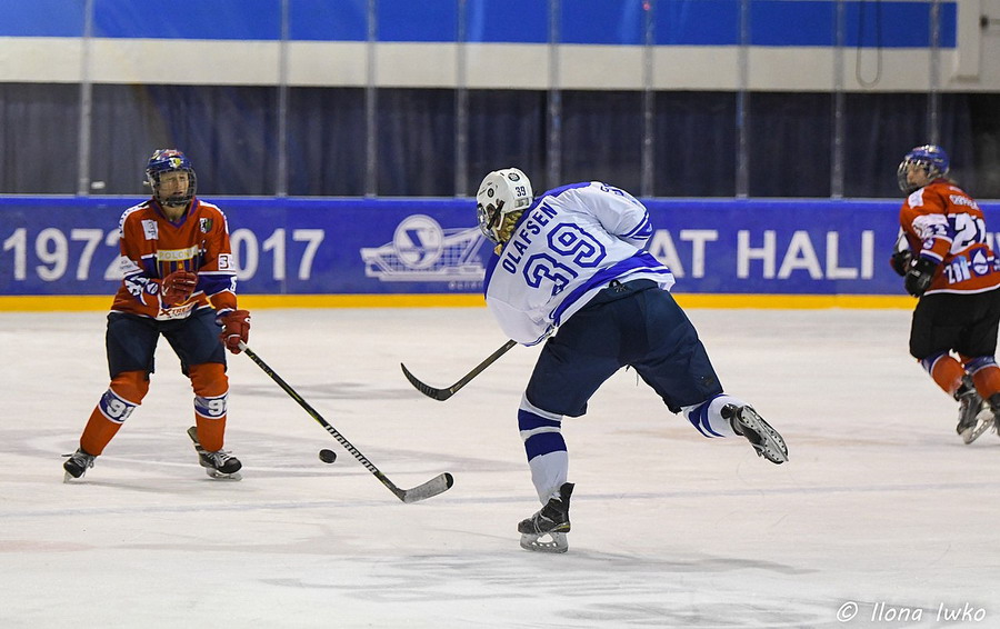stoczniowiec-polonia bytom_10