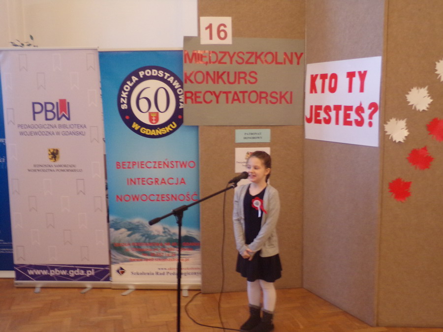 16 konkurs recytatorski_19