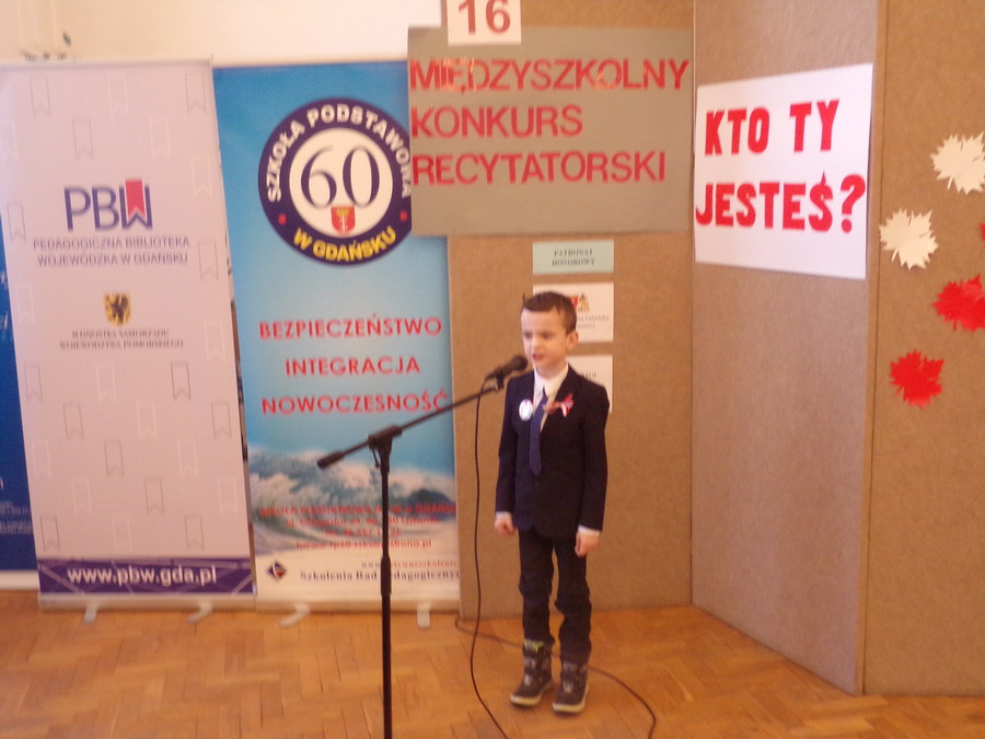 16 konkurs recytatorski_39