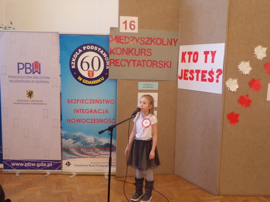 16 konkurs recytatorski_42