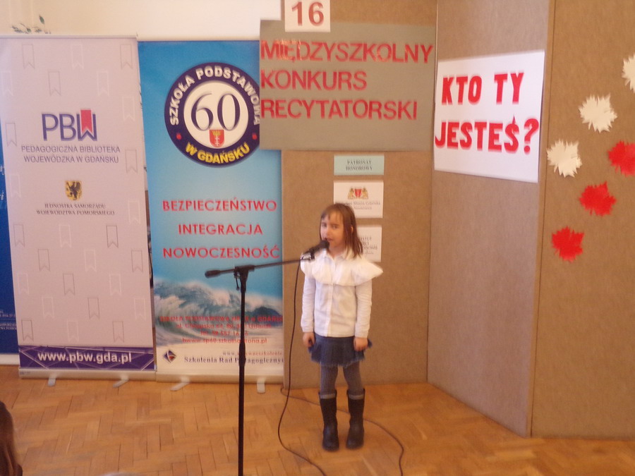 16 konkurs recytatorski_43