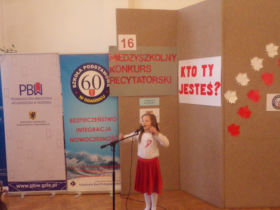 16 konkurs recytatorski_46