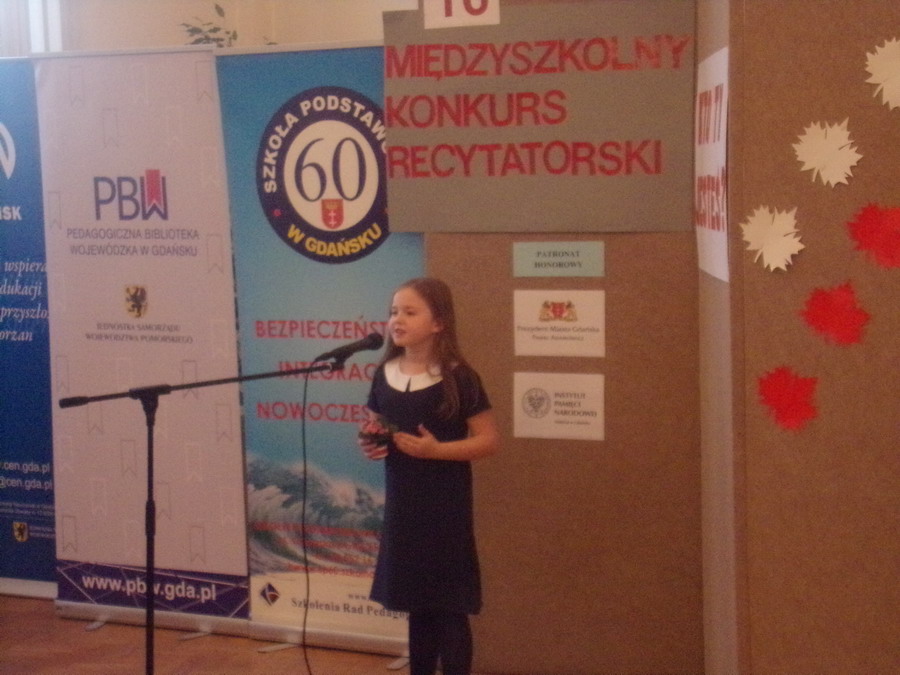 16 konkurs recytatorski_47