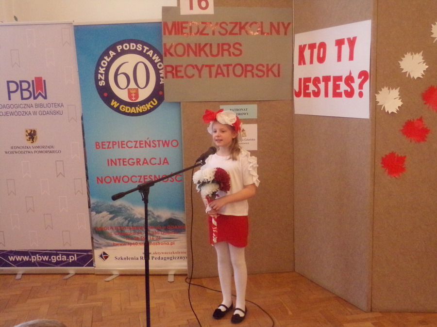 16 konkurs recytatorski_50