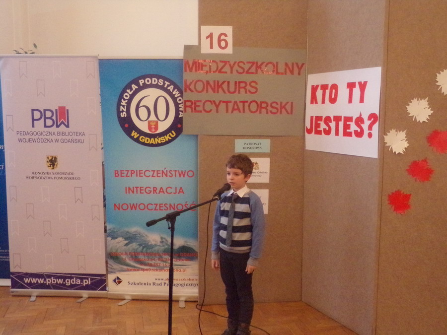 16 konkurs recytatorski_52