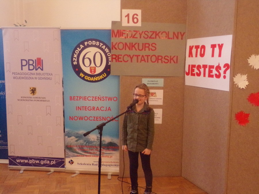 16 konkurs recytatorski_53