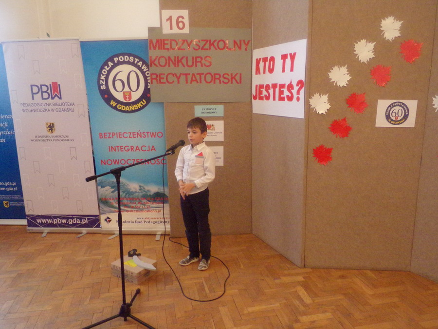 16 konkurs recytatorski_63
