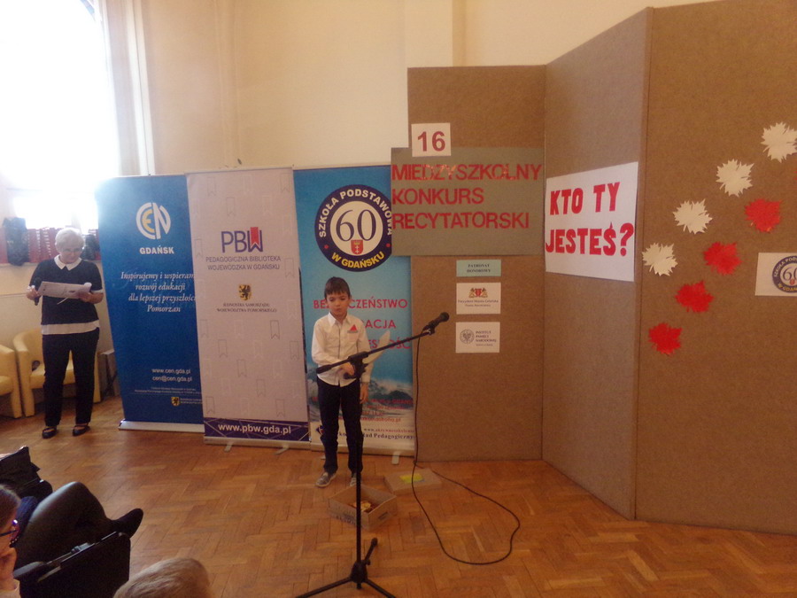 16 konkurs recytatorski_64