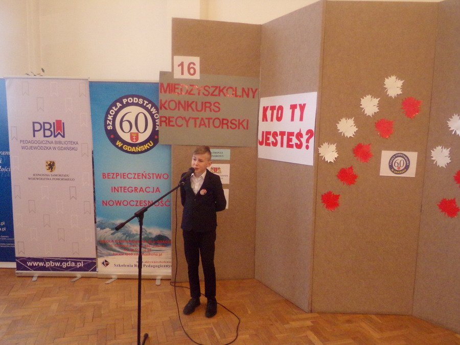 16 konkurs recytatorski_73