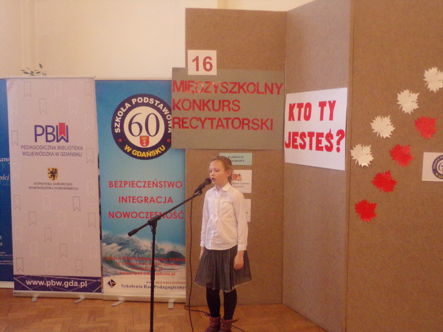 16 konkurs recytatorski_79