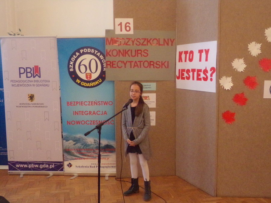 16 konkurs recytatorski_82