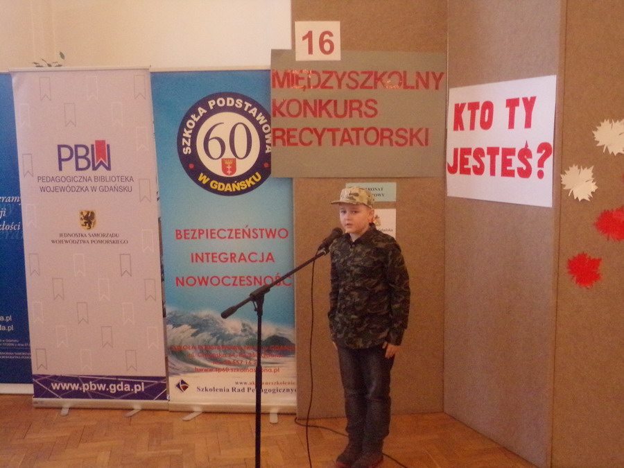 16 konkurs recytatorski_85