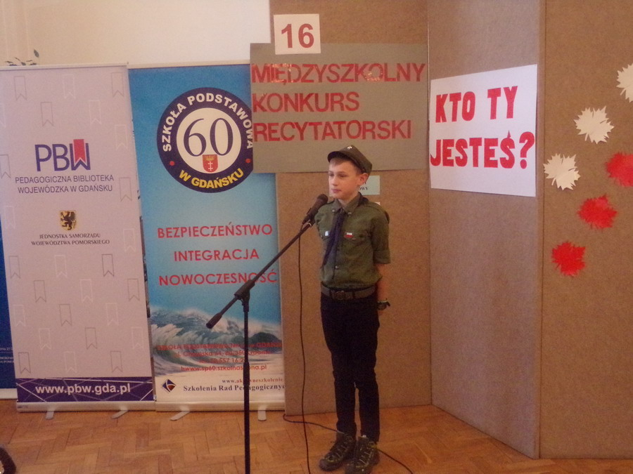 16 konkurs recytatorski_88