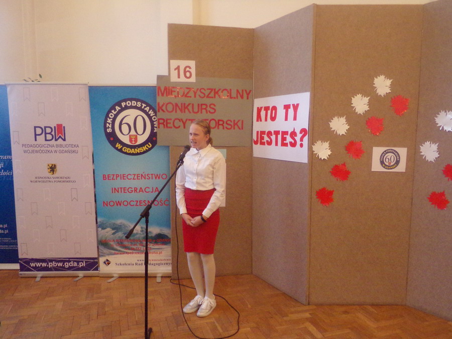 16 konkurs recytatorski_94