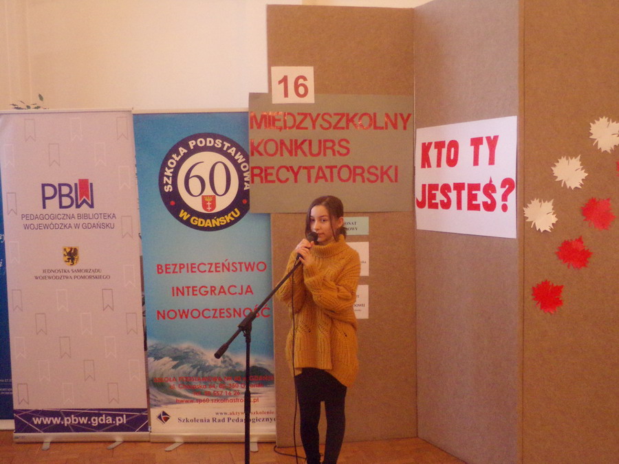 16 konkurs recytatorski_97