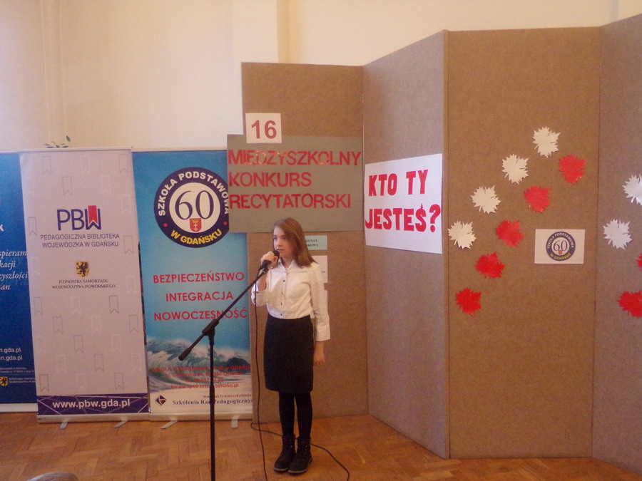 16 konkurs recytatorski_98