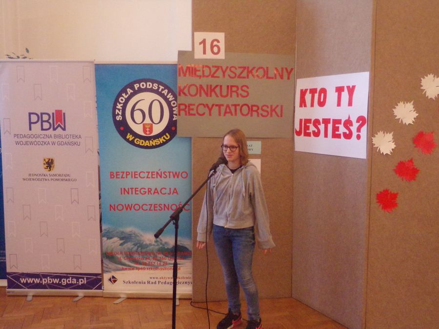 16 konkurs recytatorski_102