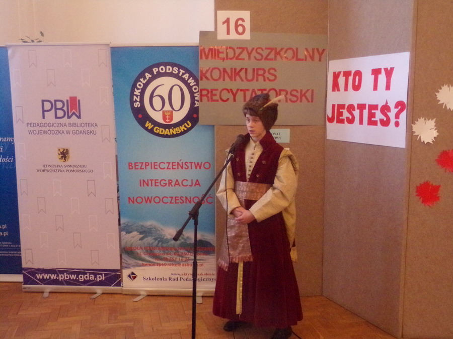 16 konkurs recytatorski_108