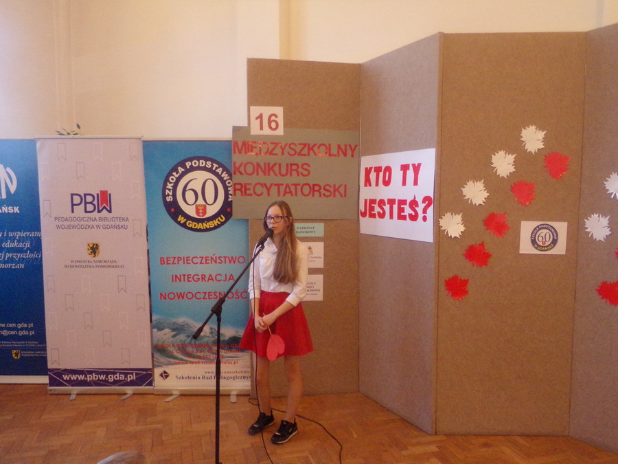 16 konkurs recytatorski_110