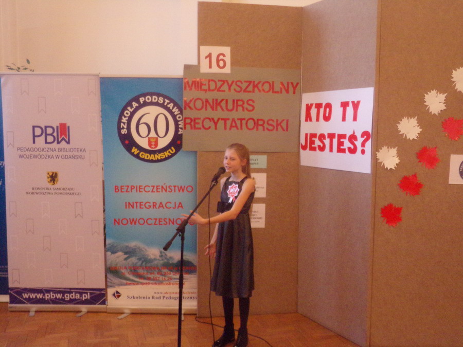 16 konkurs recytatorski_117