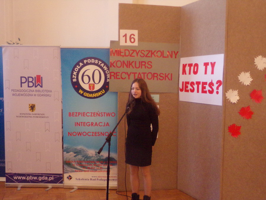 16 konkurs recytatorski_120