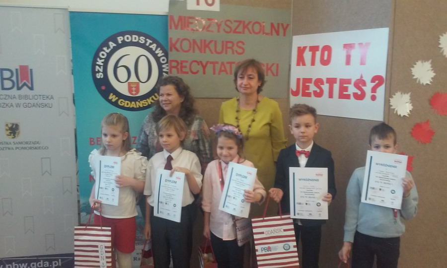 16 konkurs recytatorski_131
