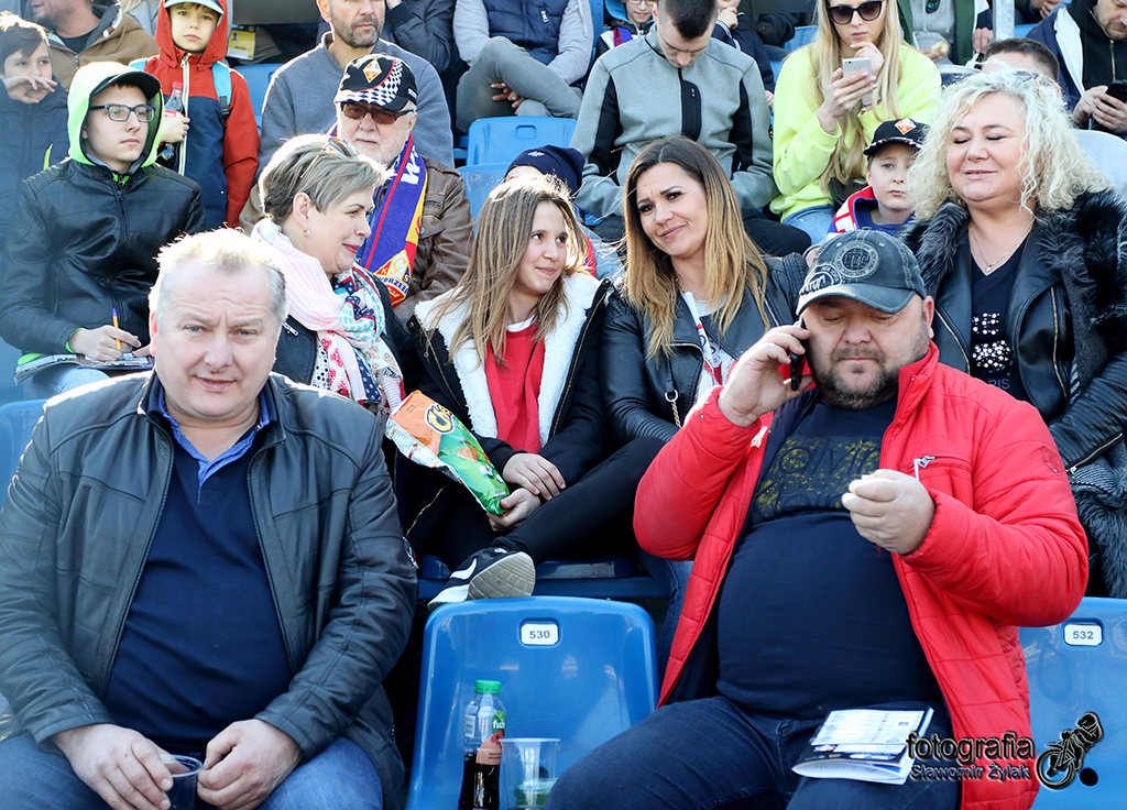 wybrzeze-unia tarnow 2019_31