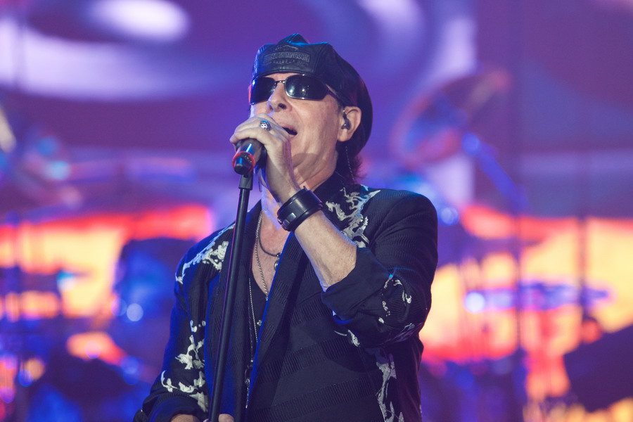 scorpions_1