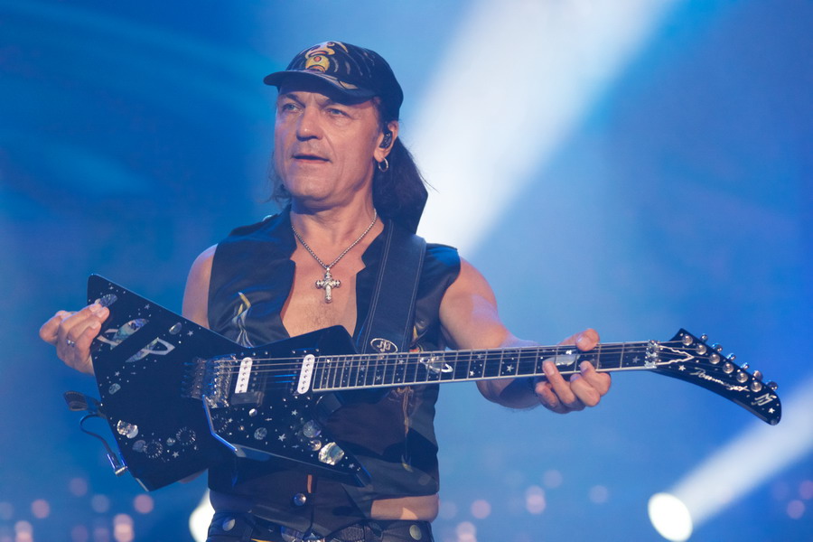 scorpions_2