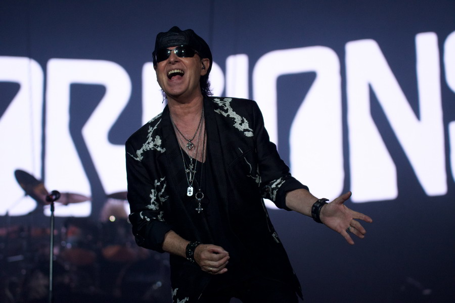 scorpions_3