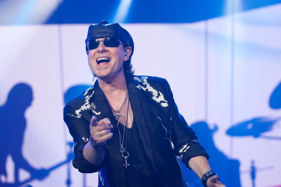 scorpions_4