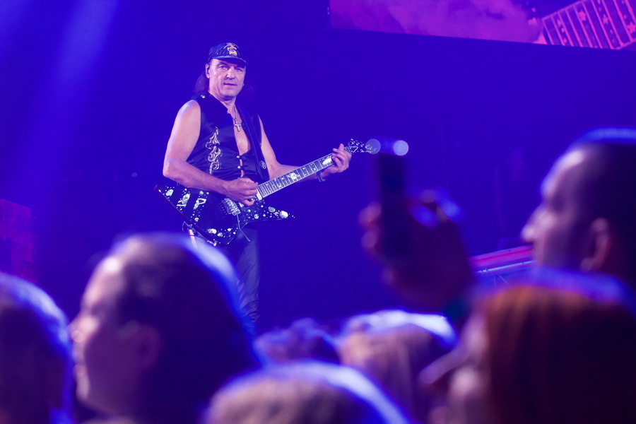 scorpions_5