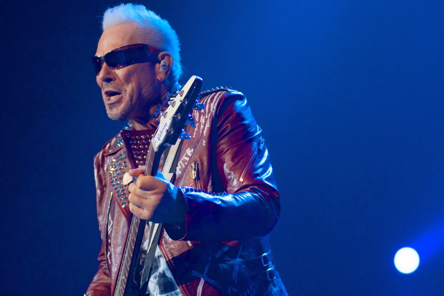 scorpions_8