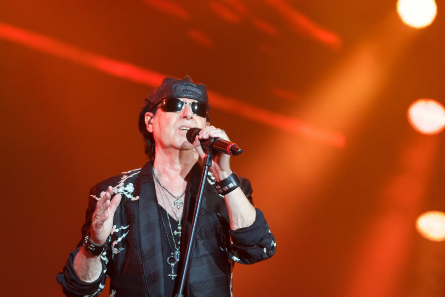 scorpions_11