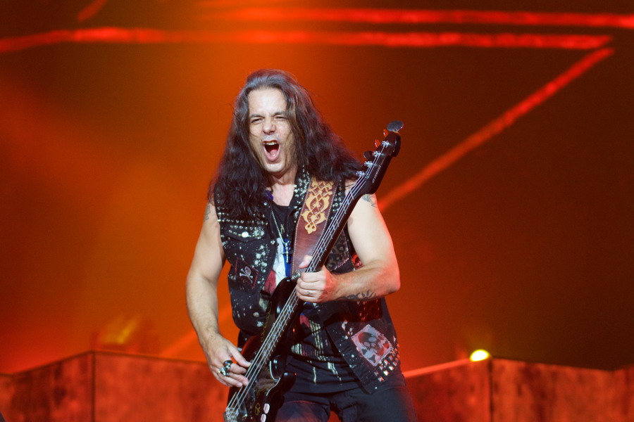 scorpions_12