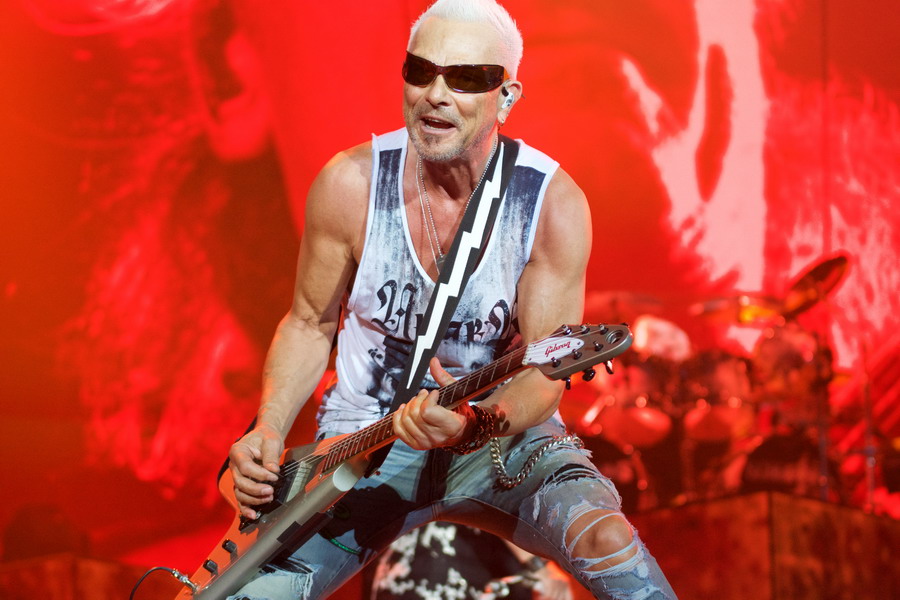 scorpions_19