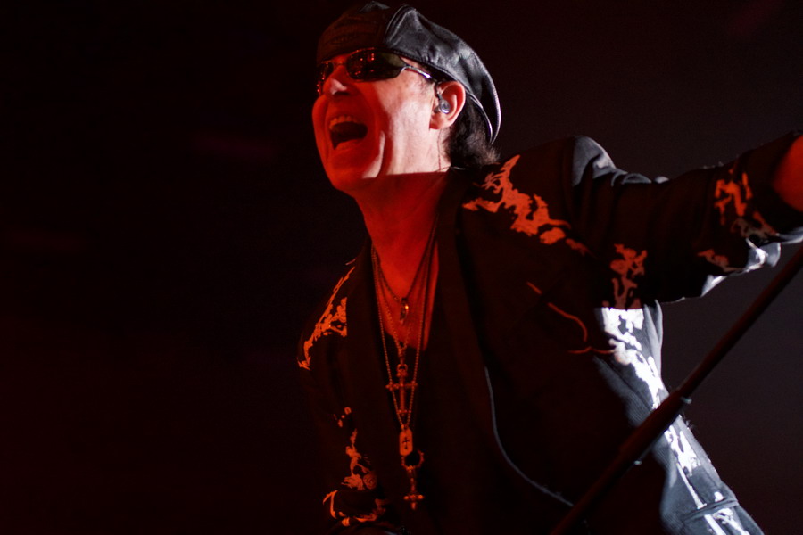 scorpions_23