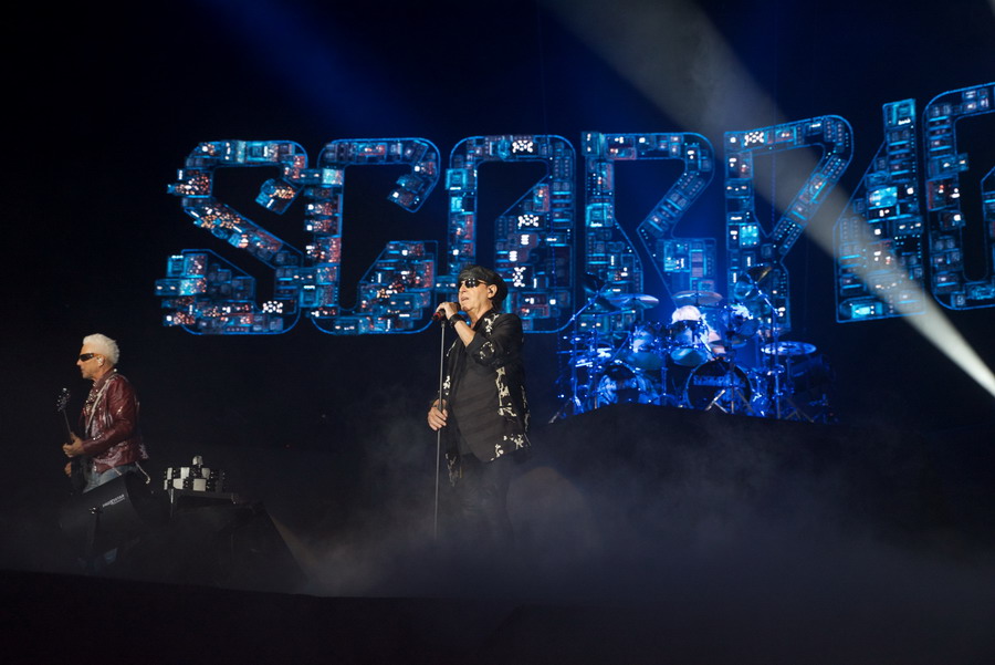 scorpions_24