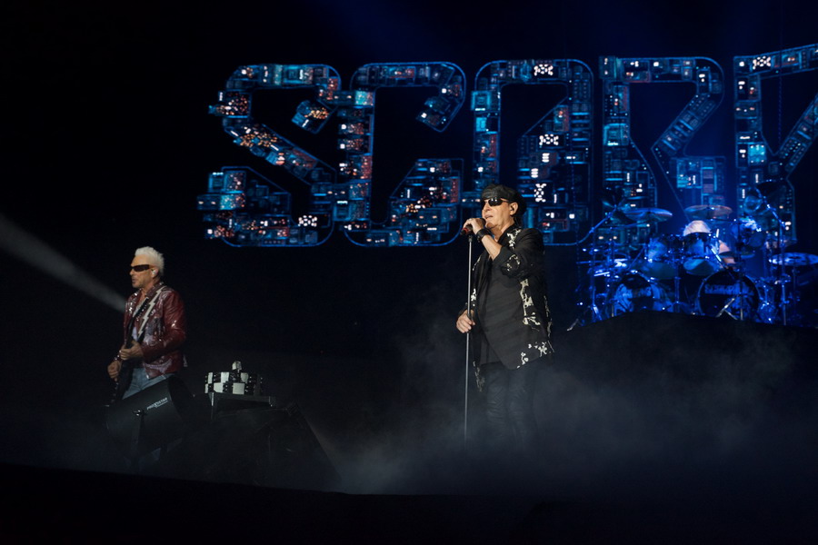 scorpions_25