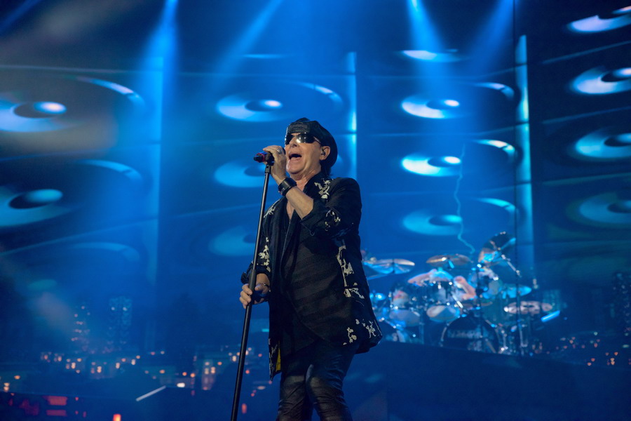scorpions_26