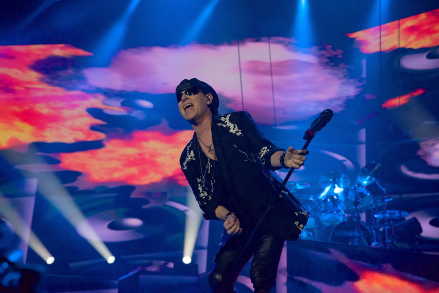 scorpions_27