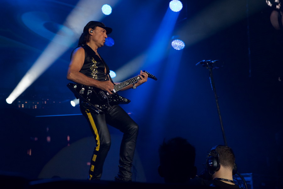 scorpions_28