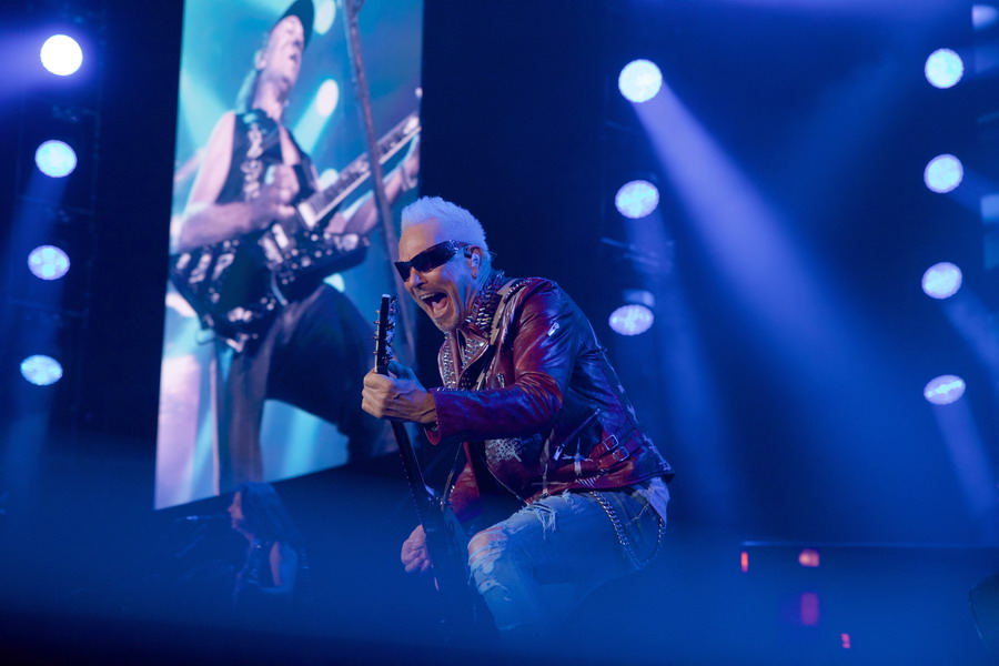 scorpions_31